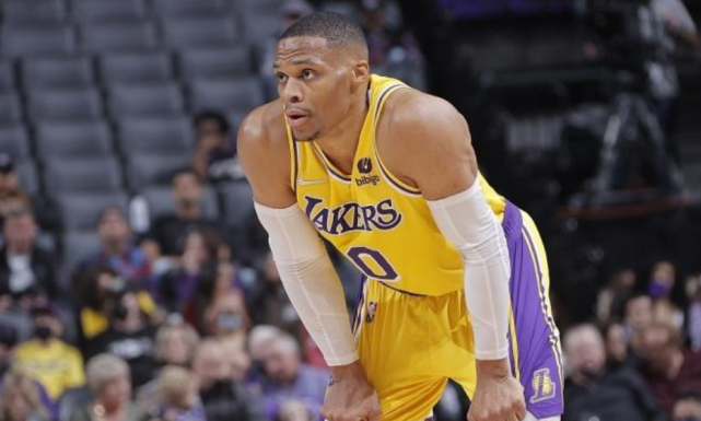 Westbrook pokreće sporazum o zdravlju i sigurnosti